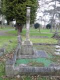 image of grave number 465509